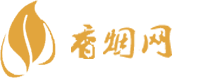 大理古城免税香烟在哪买